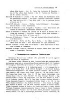 giornale/PUV0112861/1923/unico/00000131