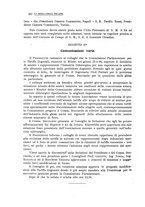 giornale/PUV0112861/1923/unico/00000132