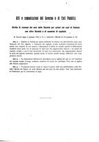 giornale/PUV0112861/1923/unico/00000133