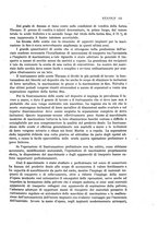 giornale/PUV0112861/1923/unico/00000135