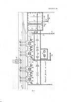 giornale/PUV0112861/1923/unico/00000137