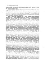 giornale/PUV0112861/1923/unico/00000138