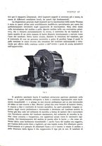 giornale/PUV0112861/1923/unico/00000139