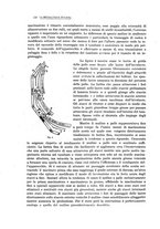 giornale/PUV0112861/1923/unico/00000140