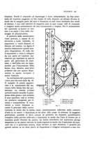 giornale/PUV0112861/1923/unico/00000145