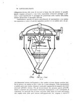 giornale/PUV0112861/1923/unico/00000146