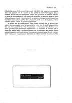 giornale/PUV0112861/1923/unico/00000147