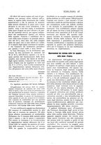 giornale/PUV0112861/1923/unico/00000149