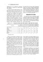 giornale/PUV0112861/1923/unico/00000150