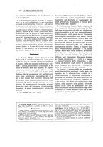 giornale/PUV0112861/1923/unico/00000152