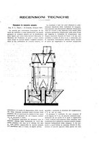 giornale/PUV0112861/1923/unico/00000153