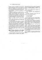 giornale/PUV0112861/1923/unico/00000154