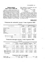 giornale/PUV0112861/1923/unico/00000167