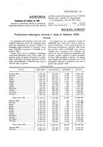 giornale/PUV0112861/1923/unico/00000171