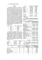 giornale/PUV0112861/1923/unico/00000172