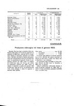 giornale/PUV0112861/1923/unico/00000173
