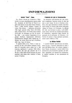 giornale/PUV0112861/1923/unico/00000174