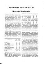 giornale/PUV0112861/1923/unico/00000175