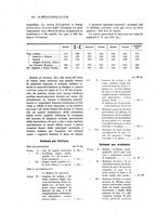giornale/PUV0112861/1923/unico/00000176