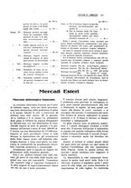 giornale/PUV0112861/1923/unico/00000177