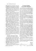 giornale/PUV0112861/1923/unico/00000178