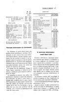 giornale/PUV0112861/1923/unico/00000179