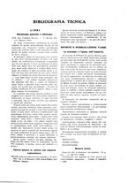 giornale/PUV0112861/1923/unico/00000181