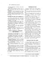 giornale/PUV0112861/1923/unico/00000182
