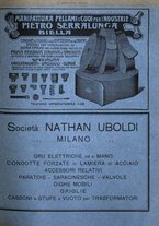 giornale/PUV0112861/1923/unico/00000183