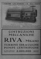 giornale/PUV0112861/1923/unico/00000184