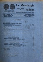 giornale/PUV0112861/1923/unico/00000185