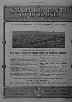 giornale/PUV0112861/1923/unico/00000186