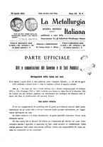 giornale/PUV0112861/1923/unico/00000187