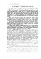 giornale/PUV0112861/1923/unico/00000188