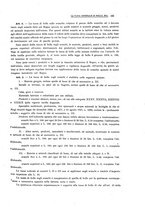 giornale/PUV0112861/1923/unico/00000189