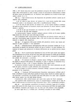 giornale/PUV0112861/1923/unico/00000192