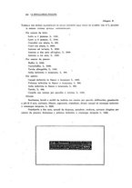 giornale/PUV0112861/1923/unico/00000194