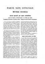 giornale/PUV0112861/1923/unico/00000195