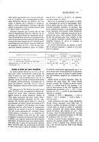 giornale/PUV0112861/1923/unico/00000197