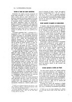 giornale/PUV0112861/1923/unico/00000198