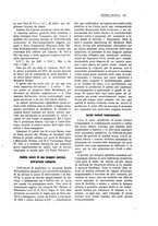 giornale/PUV0112861/1923/unico/00000199