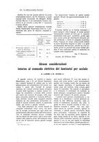 giornale/PUV0112861/1923/unico/00000200