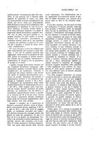 giornale/PUV0112861/1923/unico/00000201
