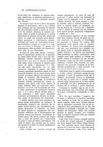 giornale/PUV0112861/1923/unico/00000202