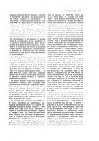 giornale/PUV0112861/1923/unico/00000203