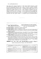 giornale/PUV0112861/1923/unico/00000204