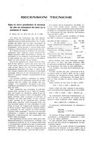 giornale/PUV0112861/1923/unico/00000205