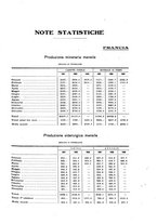 giornale/PUV0112861/1923/unico/00000207