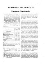 giornale/PUV0112861/1923/unico/00000213