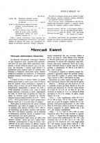 giornale/PUV0112861/1923/unico/00000215